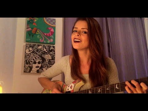 Rivotrio video