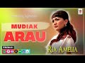 Ria Amelia Mudiak Arau Official Video Lagu Minang Populer