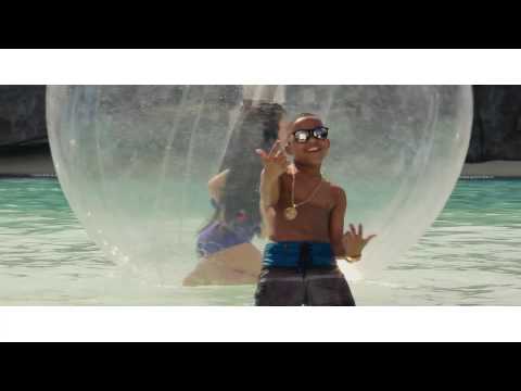 MC Boladinho - Pediu Tu Desce (Vídeoclipe Oficial) (DJ WN)