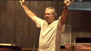 Meaning of Life part 3 BB.mov