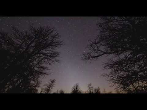 One Republic x Arty - I Lived (Arty Remix)