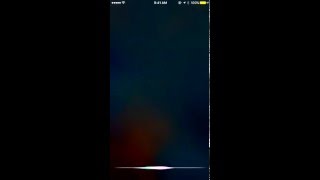 How To Unlock iPhone Without Passcode Using Siri   ios 9 3