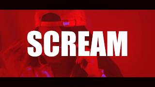 Paapi Pascal Photoshoot promo video |Rai.art Photography|