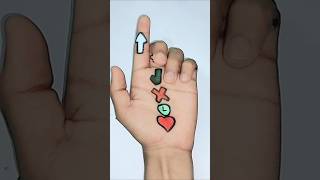 I need your love 💕#shortsfeed #satisfying #satisfying 