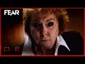 Satan Is Revealed | Devil