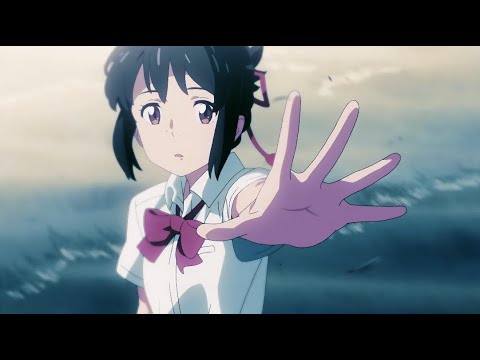 PhantomYoki - Hanabi no Uta