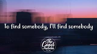 Kodaline - All I want (Lyrics / Lyric Video) Kodaline - All I want (Lyrics / Lyric Video)