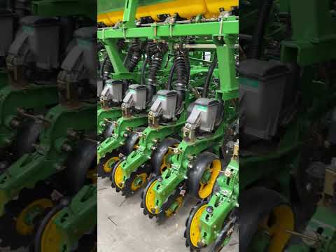 ❇️ Visítamos la firma #Tedeschi en Las Rosas (Santa Fe)