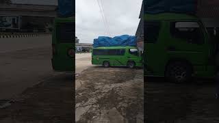 Download lagu beda armada tetap bersaudara #coversong #busmaniacomunity #cantermaniaindonesiacommunity#hiace mp3 Download lagu beda armada tetap bersaudara #coversong #busmaniacomunity #cantermaniaindonesiacommunity#hiace mp3