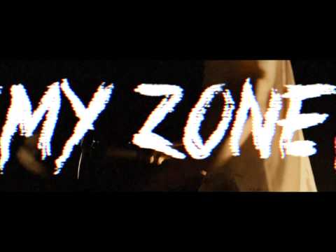 辮子 BZ - My Zone Official Music Video