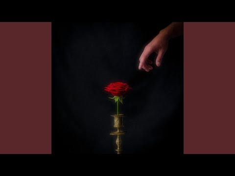 Video thumbnail for Down