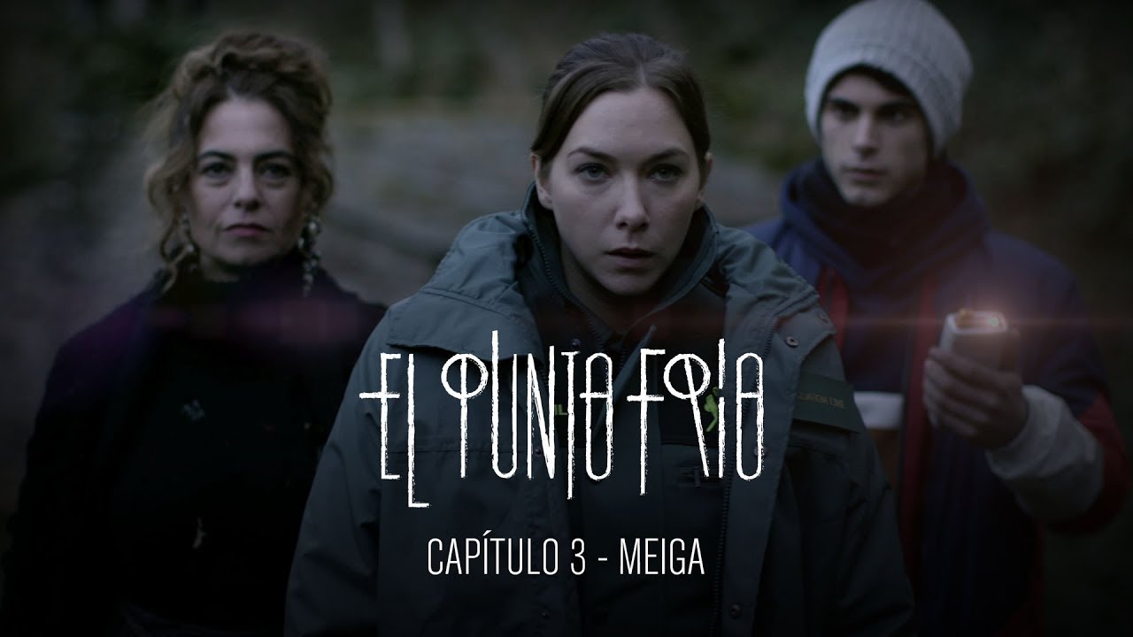 1X3 PUNTO FRÍO 11:17