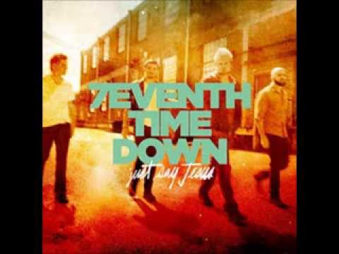 Thumbnail for Shadow video