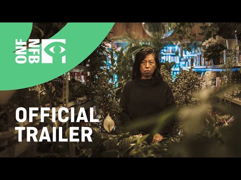 There Are No Words | OFFICIAL TRAILER