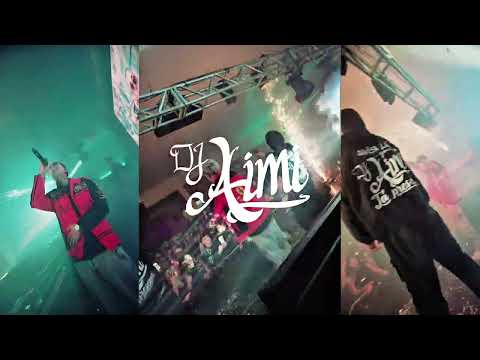 QUER ANDAR DE MEIOTA BEAT BOLHA SUBMUNDO - MC KEKEL, MC VUKVUK ( DJ AIMI ) Feat - GP DA ZL