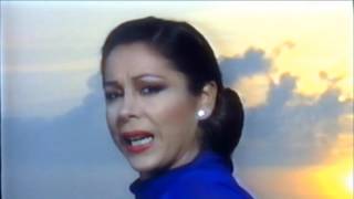 ISABEL PANTOJA -DE NADIE