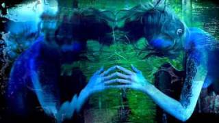 paura d&#39;amare marco masini