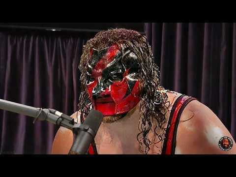3 Hours of Funny WWE Stories