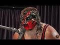 3 Hours Of Funny WWE Stories