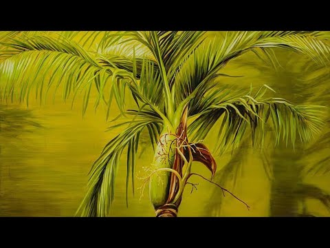 Christopher Bassi in conversation/ European Masterpieces Art Course session 3