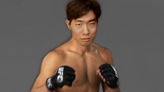 유튜브 썸네일