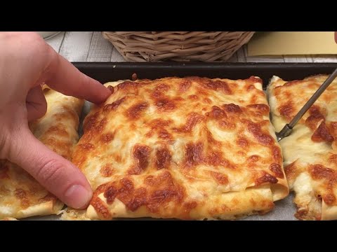 download lagu mp3 mp4 Chef Club Recipes In English, download lagu Chef Club Recipes In English gratis, unduh video klip Chef Club Recipes In English
