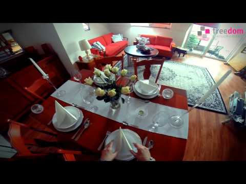 download lagu mp3 mp4 Home Staging Przed I Po, download lagu Home Staging Przed I Po gratis, unduh video klip Home Staging Przed I Po