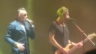 La Unión - Negrita (CEART Mexicali)