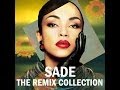 Sade Mix ~ A Love Deluxe ~ A Remix Adventure ...