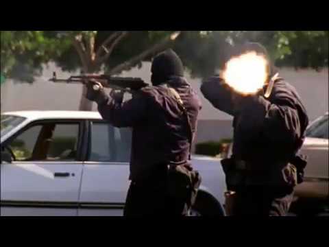 download lagu mp3 mp4 Closed Casket Vybz Kartel Mp3, download lagu Closed Casket Vybz Kartel Mp3 gratis, unduh video klip Closed Casket Vybz Kartel Mp3