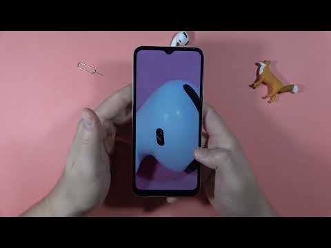 Huawei Nova Y61: Camera Tricks, Tips, Features