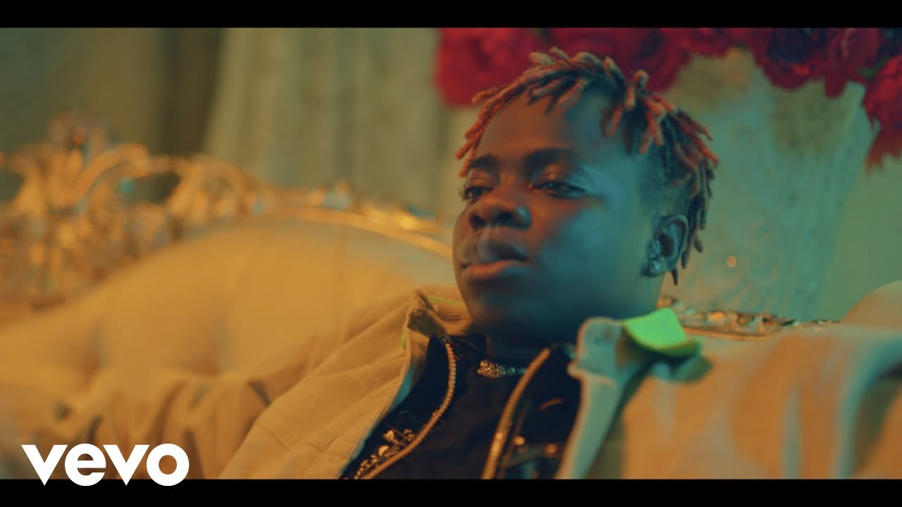 Click to play YouTube video