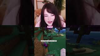 Tina Got CAUGHT CHEATING! 😱