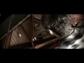 Hauschka - Making Of "What If" - Constant Growth Fails