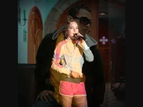 te quiero- flex (feat.belinda)