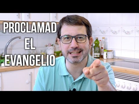 Miniatura del video