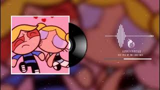Ciara - Click flash (SPEED UP&amp;REVERB)