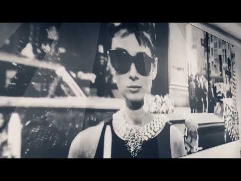 Ontdek de winkels van MyLabelz.nl - Labelz & Essentialz