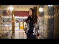 Rowan Blanchard 2 You Re Watching Disney Channel Ident