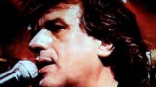 Toto Cutugno - Con te