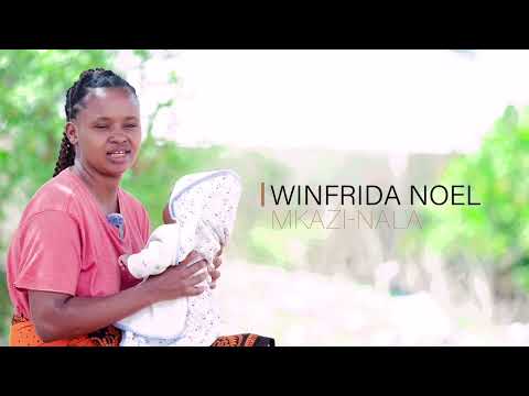 ZAIDI YA BILIONI 1.3 ZIMETOLEWA KWAAJILI YA UJENZI WA MRADI WA MAJI NALA MKOANI DODOMA