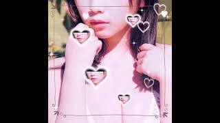 最強の巨乳娘たち　#shorts