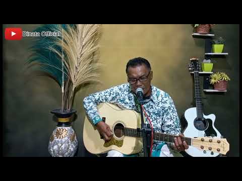 LAGU LAMPUNG: Mak Beteduh [cipt. Supirman || voc. Supirman]