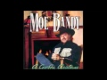 Moe Bandy -  O' Holy Night