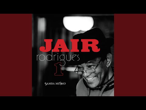 Conceição - Jair Rodrigues