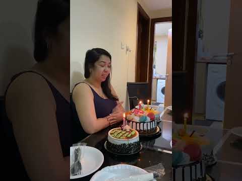 Mary rose birthday 2023