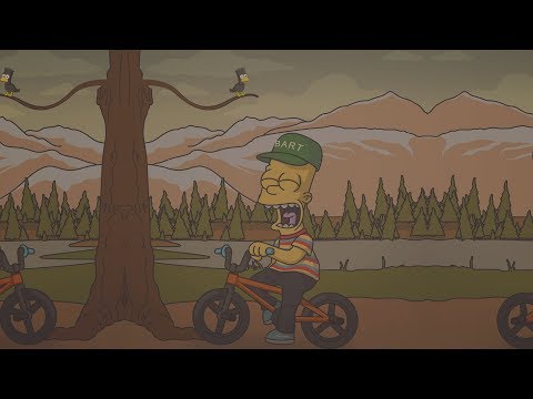 [FREE] "Whoadies" Young Thug x Future x Migos Type Beat