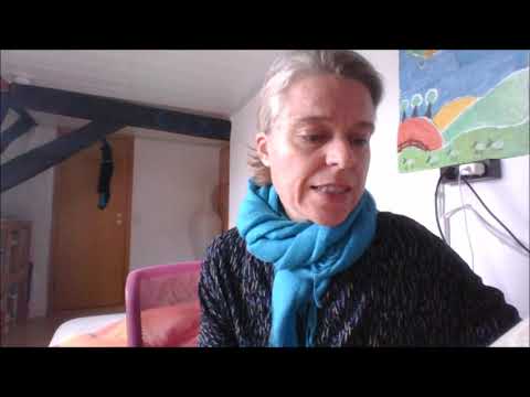 Faust lesen lernen (25) - Dom