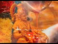 Irumudikattu Sabarimalaikki New Bhakti BGM Ringtones