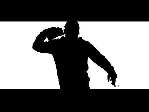 Meek Pound - Outstanding Rumors (Official video)